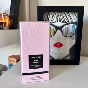 Tom Ford Rose Prick 100ml
